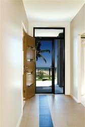 Industrial & Manufacturing  business for sale in Newcastle - Image 2