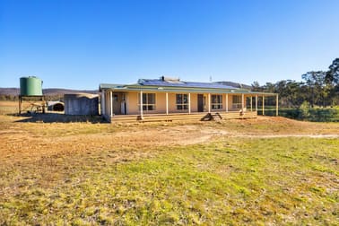4480 Stawell - Avoca Road Frenchmans VIC 3384 - Image 3