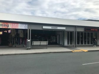 Shop 6/2 Sunshine Beach Drive Mount Coolum QLD 4573 - Image 1