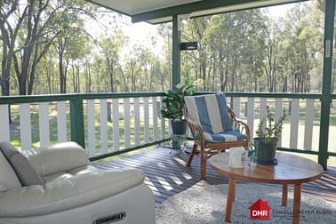 421 Stanmore Road Mundubbera QLD 4626 - Image 1