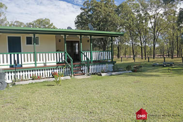 421 Stanmore Road Mundubbera QLD 4626 - Image 2