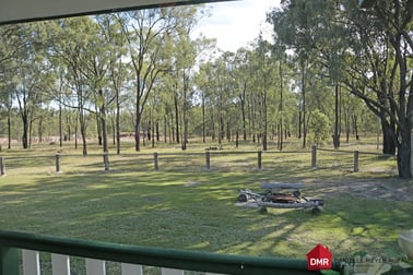 421 Stanmore Road Mundubbera QLD 4626 - Image 3