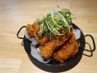 Restaurant  business for sale in Ashfield - Image 1