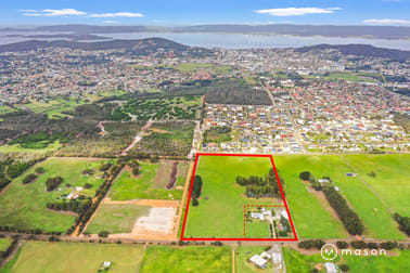 86 Catalina Road Lange WA 6330 - Image 1