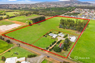 86 Catalina Road Lange WA 6330 - Image 2