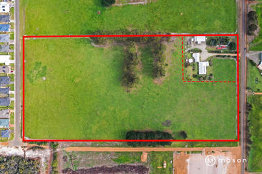 86 Catalina Road Lange WA 6330 - Image 3