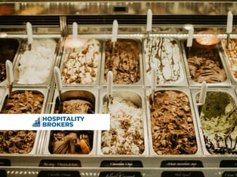 Cafe & Coffee Shop  business for sale in Northern Beaches NSW - Image 1