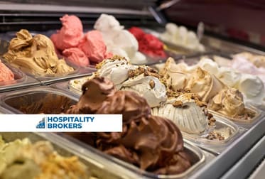 Cafe & Coffee Shop  business for sale in Northern Beaches NSW - Image 1