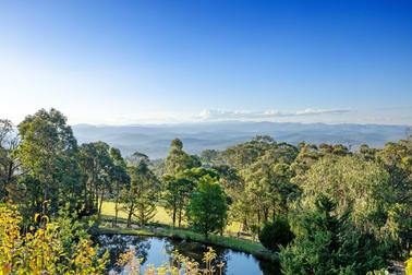 663 Tower Road Mount Taylor VIC 3875 - Image 2