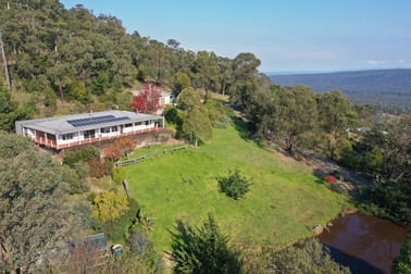 663 Tower Road Mount Taylor VIC 3875 - Image 1