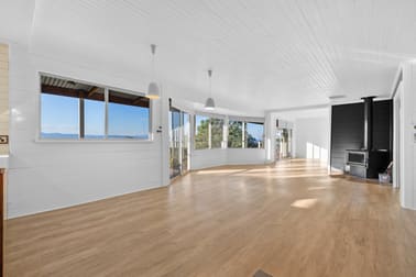 663 Tower Road Mount Taylor VIC 3875 - Image 3