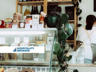 Food, Beverage & Hospitality  business for sale in Inner West NSW - Image 1