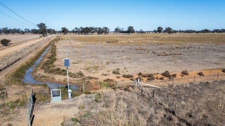 Lot 3 Kellys Road Wunghnu VIC 3635 - Image 3
