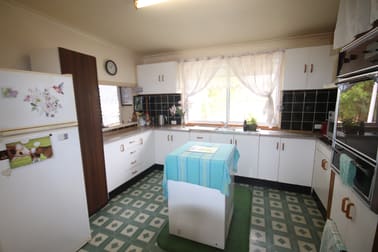 318 Stanmore Road, Coonambula Mundubbera QLD 4626 - Image 3