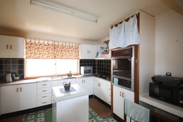 318 Stanmore Road, Coonambula Mundubbera QLD 4626 - Image 3