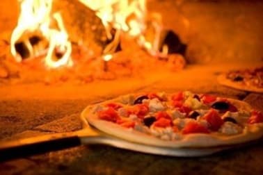 Restaurant  business for sale in Rosebery - Image 1