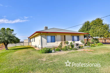 284 Sandilong Avenue Nichols Point VIC 3501 - Image 1
