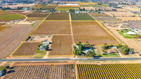 284 Sandilong Avenue Nichols Point VIC 3501 - Image 1