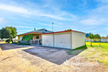 284 Sandilong Avenue Nichols Point VIC 3501 - Image 2