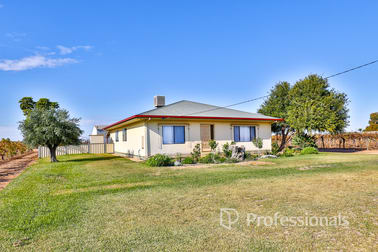 284 Sandilong Avenue Nichols Point VIC 3501 - Image 2