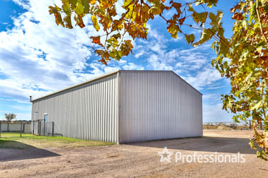 284 Sandilong Avenue Nichols Point VIC 3501 - Image 3
