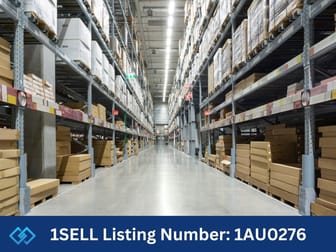 Homeware & Hardware  business for sale in Sydney - Image 3