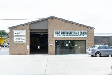 20 Warroo Rd Yass NSW 2582 - Image 1
