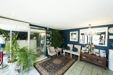 20 Warroo Rd Yass NSW 2582 - Image 2