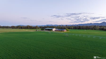 52 Lue Road Mudgee NSW 2850 - Image 1
