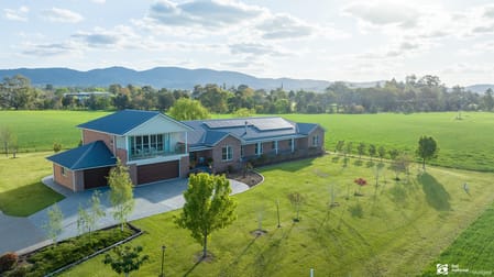52 Lue Road Mudgee NSW 2850 - Image 2