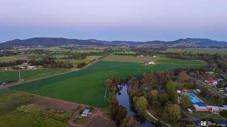 52 Lue Road Mudgee NSW 2850 - Image 3