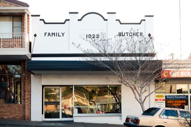 Food, Beverage & Hospitality  business for sale in Wollongong - Image 1