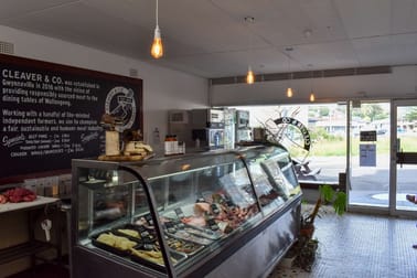 Food, Beverage & Hospitality  business for sale in Wollongong - Image 2