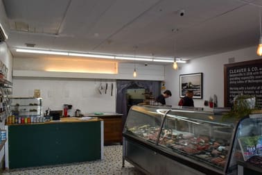 Food, Beverage & Hospitality  business for sale in Wollongong - Image 3