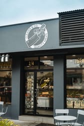 Food, Beverage & Hospitality  business for sale in Wollongong - Image 2