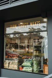 Food, Beverage & Hospitality  business for sale in Wollongong - Image 3