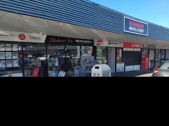 Franchise Resale  in Blackmans Bay - Image 1