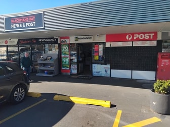 Franchise Resale  in Blackmans Bay - Image 2
