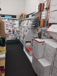 Franchise Resale  in Blackmans Bay - Image 3
