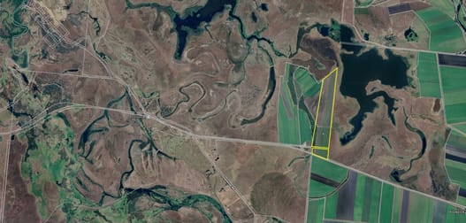 25 Lochinvar Road Brandon QLD 4808 - Image 1