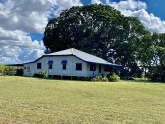 25 Lochinvar Road Brandon QLD 4808 - Image 2