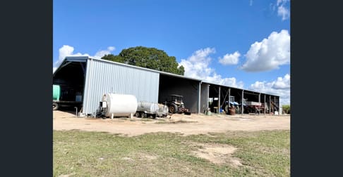 25 Lochinvar Road Brandon QLD 4808 - Image 3