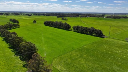 393 Yalyalup Road (Hithergreen) Busselton WA 6280 - Image 2