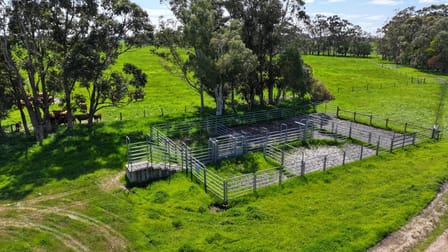 393 Yalyalup Road (Hithergreen) Busselton WA 6280 - Image 3