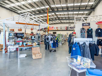 129 Mornington Tyabb Road Mornington VIC 3931 - Image 3