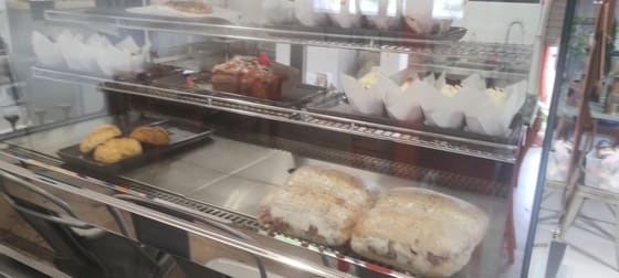 Cafe & Coffee Shop  business for sale in Gympie - Image 1