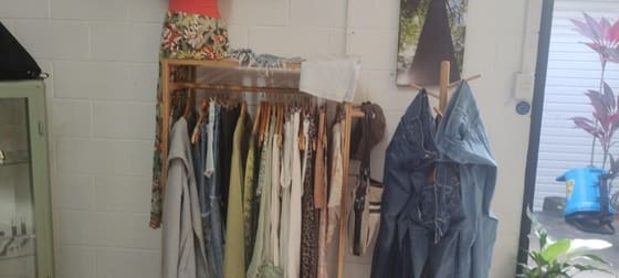 Cafe & Coffee Shop  business for sale in Gympie - Image 3