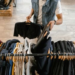 Shop & Retail  business for sale in Sydney - Image 1