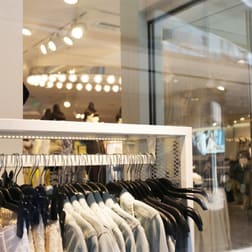 Shop & Retail  business for sale in Melbourne - Image 1