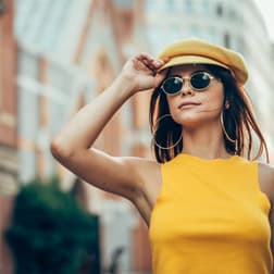 Shop & Retail  business for sale in Melbourne - Image 2